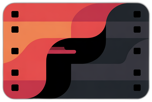 窝窝在线视频 Logo