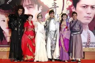 吃瓜娱乐圈女星合集,揭秘当红女星幕后故事