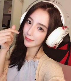 娱乐吃瓜大表妹是谁啊